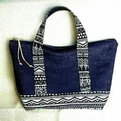 ki★ki様専用❁のサムネイル