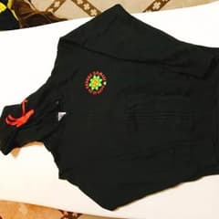 ももも様専用のサムネイル