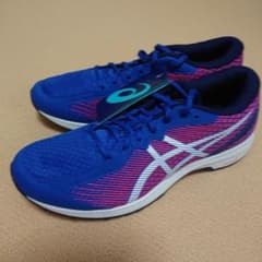 アシックス　ランニングシューズ　ライトレーサー2のサムネイル