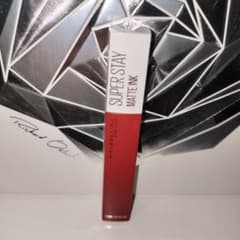 メイビリン 117のサムネイル