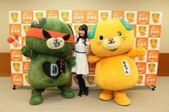 どんさん様専用のサムネイル