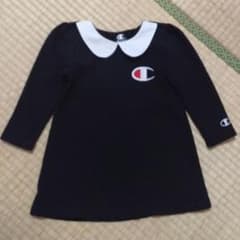 チャンピオン　90cmのサムネイル