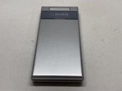 Excellent condition WILLCOM Casablanca WX05K PHS g01b343d