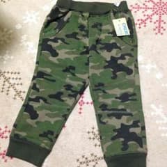売り切れ！のサムネイル