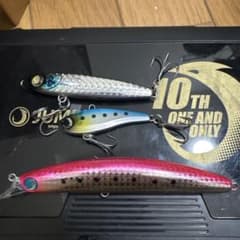 専用のサムネイル