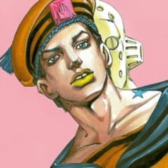 専用のサムネイル