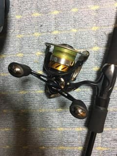 レブロス2506H-DHのサムネイル