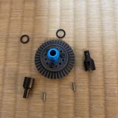 TT-01のサムネイル