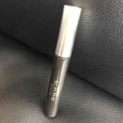 ＊ルジェ☆プロフ必読☆様専用＊コメントで1222円スカルプDマスカラのサムネイル