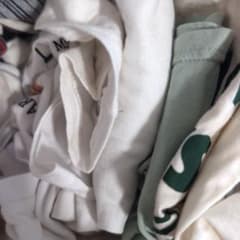 こども服まとめ売りのサムネイル