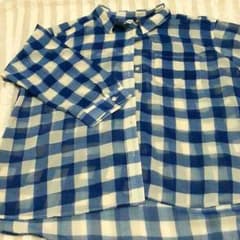 ～今日だけセール～のサムネイル