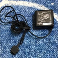 ドコモ FOMA 充電器のサムネイル