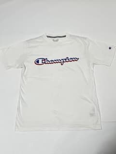 Champion PERFORMANCE Tシャツ ホワイトのサムネイル