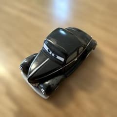 廃盤・美品】カーズ トミカ ジュニア・ムーン レトロ レア - メルカリ