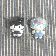 OMORI おともだちといっしょぬいぐるみ-ヘッドスペース-の入手方法
