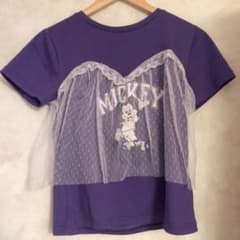 Tシャツとワンピースまとめ売りのサムネイル