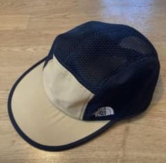 THE NORTH FACE  BEAMS別注　5パネルキャップのサムネイル