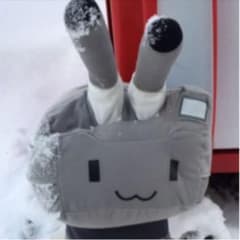 かれん様専用ページのサムネイル