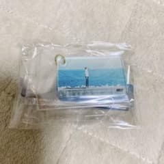 フレーズプレートコレクション　十龍之介のサムネイル