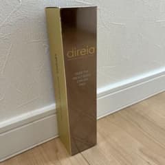 direia ディレイア ボディクリームのサムネイル