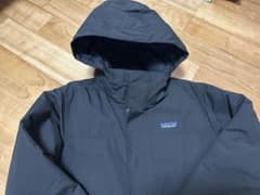 Patagonia イスマスジャケット 26990のサムネイル