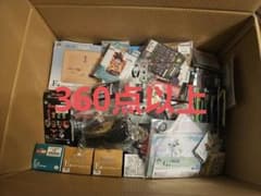 一番くじ　まとめ売り　下位賞　360点以上 一番くじ まとめ売り 下位賞 360点以上 - メルカリ