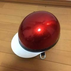 コルク半です。のサムネイル