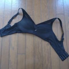 ワイヤレスブラジャーのサムネイル