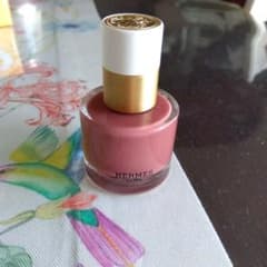 HERMESのサムネイル