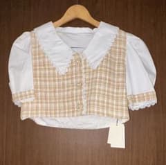 【GRL】セットアップのサムネイル