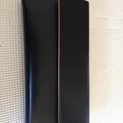 ノーマンロックウェル 長財布のサムネイル