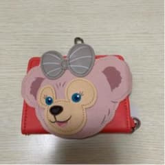 パスケース　シェリーメイのサムネイル