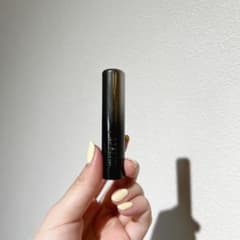 アクセーヌ　リップケアルージュ　PK01のサムネイル