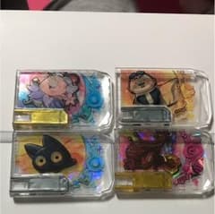 スナックワールドのサムネイル