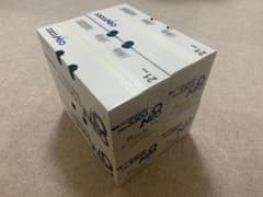 3303NEO 4箱 - メルカリ