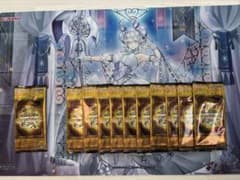 遊戯王 LIMITED PACK 20th ANNIVERSARY 10パック - メルカリ