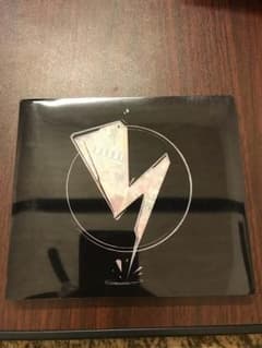 SIM アルバム DVDのサムネイル