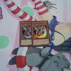 遊戯王 エクリプスワイバーンのサムネイル