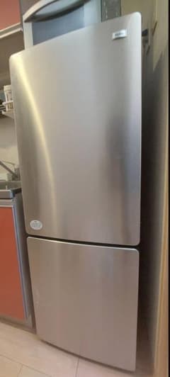 Haier JR-XP2NF173F 冷蔵庫 2021年製 - メルカリ