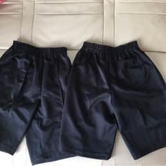 みっさん様専用のサムネイル
