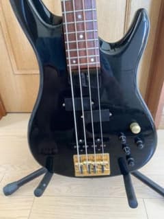 ビルローレンス BPJR60G カスタムのサムネイル