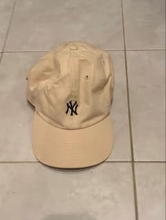 47 Brand New York Yankees キャップのサムネイル