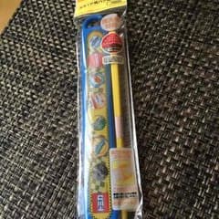 新品 トミカのサムネイル