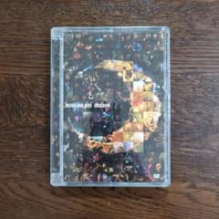 HUSKING BEE/050306のサムネイル