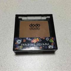 フェイスシャドーのサムネイル