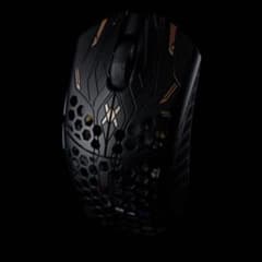 新品 Finalmouse UltralightX Guardian Mサイズのサムネイル