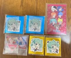別売りのサムネイル