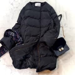 m48244653373_1.jpg?1734700132