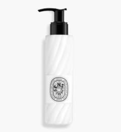 [6月3日新発売] EAU DES SENS (オーデサンス) ボディローション 6月3日新発売] EAU DES SENS (オーデサンス) ボディローション - メルカリ