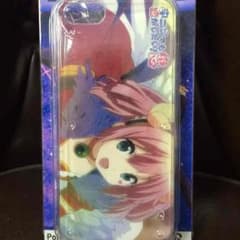 iPhone5/5s/SEケース 中二病でも恋がしたい戀のサムネイル